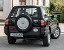 Toyota RAV-4 4x4 2.0i 129KM ! 160 tys.km. ! 1 Właściciel ! - 3