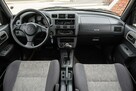 Toyota RAV-4 4x4 2.0i 129KM ! 160 tys.km. ! 1 Właściciel ! - 5