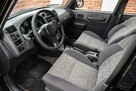Toyota RAV-4 4x4 2.0i 129KM ! 160 tys.km. ! 1 Właściciel ! - 6