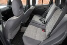 Toyota RAV-4 4x4 2.0i 129KM ! 160 tys.km. ! 1 Właściciel ! - 7