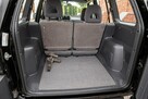 Toyota RAV-4 4x4 2.0i 129KM ! 160 tys.km. ! 1 Właściciel ! - 8