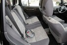 Toyota RAV-4 4x4 2.0i 129KM ! 160 tys.km. ! 1 Właściciel ! - 9