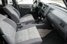 Toyota RAV-4 4x4 2.0i 129KM ! 160 tys.km. ! 1 Właściciel ! - 10