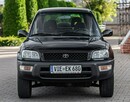 Toyota RAV-4 4x4 2.0i 129KM ! 160 tys.km. ! 1 Właściciel ! - 11