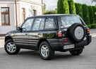 Toyota RAV-4 4x4 2.0i 129KM ! 160 tys.km. ! 1 Właściciel ! - 15