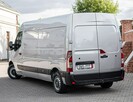 Renault Master Maxi ! L3H2 ! Klimatyzacja Kamera + PDC ! Super Stan ! - 2