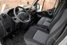 Renault Master Maxi ! L3H2 ! Klimatyzacja Kamera + PDC ! Super Stan ! - 5