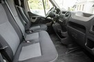 Renault Master Maxi ! L3H2 ! Klimatyzacja Kamera + PDC ! Super Stan ! - 6
