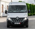 Renault Master Maxi ! L3H2 ! Klimatyzacja Kamera + PDC ! Super Stan ! - 7
