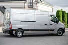 Renault Master Maxi ! L3H2 ! Klimatyzacja Kamera + PDC ! Super Stan ! - 11
