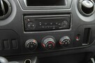 Renault Master Maxi ! L3H2 ! Klimatyzacja Kamera + PDC ! Super Stan ! - 13
