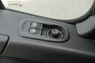 Renault Master Maxi ! L3H2 ! Klimatyzacja Kamera + PDC ! Super Stan ! - 16