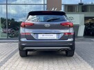 Hyundai Tucson 1.6 T-GDi 4WD 7DCT 177KM Style Salon Polska VAT23% - 3