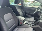 Hyundai Tucson 1.6 T-GDi 4WD 7DCT 177KM Style Salon Polska VAT23% - 9