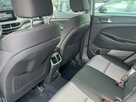 Hyundai Tucson 1.6 T-GDi 4WD 7DCT 177KM Style Salon Polska VAT23% - 10