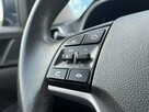 Hyundai Tucson 1.6 T-GDi 4WD 7DCT 177KM Style Salon Polska VAT23% - 13