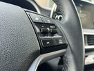 Hyundai Tucson 1.6 T-GDi 4WD 7DCT 177KM Style Salon Polska VAT23% - 14