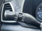 Hyundai Tucson 1.6 T-GDi 4WD 7DCT 177KM Style Salon Polska VAT23% - 15