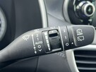 Hyundai Tucson 1.6 T-GDi 4WD 7DCT 177KM Style Salon Polska VAT23% - 16