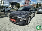 Hyundai Kona Salon PL|nawigacja|BEZWYPADKOWY|ALU|automat|kamera|tempomat|LED - 1