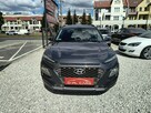 Hyundai Kona Salon PL|nawigacja|BEZWYPADKOWY|ALU|automat|kamera|tempomat|LED - 2