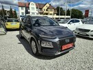 Hyundai Kona Salon PL|nawigacja|BEZWYPADKOWY|ALU|automat|kamera|tempomat|LED - 3