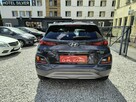Hyundai Kona Salon PL|nawigacja|BEZWYPADKOWY|ALU|automat|kamera|tempomat|LED - 5