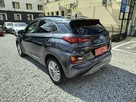 Hyundai Kona Salon PL|nawigacja|BEZWYPADKOWY|ALU|automat|kamera|tempomat|LED - 6