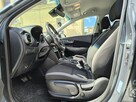 Hyundai Kona Salon PL|nawigacja|BEZWYPADKOWY|ALU|automat|kamera|tempomat|LED - 8