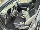 Hyundai Kona Salon PL|nawigacja|BEZWYPADKOWY|ALU|automat|kamera|tempomat|LED - 9