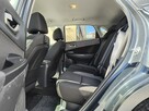 Hyundai Kona Salon PL|nawigacja|BEZWYPADKOWY|ALU|automat|kamera|tempomat|LED - 10