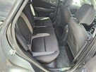 Hyundai Kona Salon PL|nawigacja|BEZWYPADKOWY|ALU|automat|kamera|tempomat|LED - 12