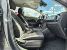 Hyundai Kona Salon PL|nawigacja|BEZWYPADKOWY|ALU|automat|kamera|tempomat|LED - 13