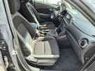 Hyundai Kona Salon PL|nawigacja|BEZWYPADKOWY|ALU|automat|kamera|tempomat|LED - 14