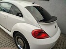 Volkswagen Beetle bezwypadkowy serwis wyposażenie Gwarancja - 7