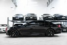 BMW 740 Noktowizor. Ececutive Drive Pro. Masaże. Hak. Oś skrętna. - 7