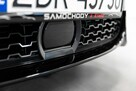 BMW 740 Noktowizor. Ececutive Drive Pro. Masaże. Hak. Oś skrętna. - 12