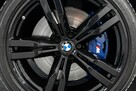 BMW 740 Noktowizor. Ececutive Drive Pro. Masaże. Hak. Oś skrętna. - 15