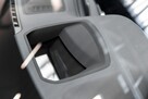 BMW 740 Noktowizor. Ececutive Drive Pro. Masaże. Hak. Oś skrętna. - 16