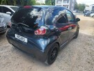 Toyota Aygo 1.0i*120*tys*km*NAVI*KLIMA*1*WŁ*6xAirbag*serwis*stan*bdb*LED*5*drzwi* - 3