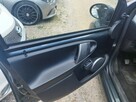 Toyota Aygo 1.0i*120*tys*km*NAVI*KLIMA*1*WŁ*6xAirbag*serwis*stan*bdb*LED*5*drzwi* - 4