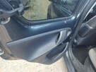 Toyota Aygo 1.0i*120*tys*km*NAVI*KLIMA*1*WŁ*6xAirbag*serwis*stan*bdb*LED*5*drzwi* - 8