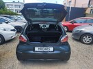 Toyota Aygo 1.0i*120*tys*km*NAVI*KLIMA*1*WŁ*6xAirbag*serwis*stan*bdb*LED*5*drzwi* - 10