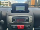 Toyota Aygo 1.0i*120*tys*km*NAVI*KLIMA*1*WŁ*6xAirbag*serwis*stan*bdb*LED*5*drzwi* - 12