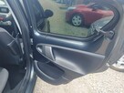 Toyota Aygo 1.0i*120*tys*km*NAVI*KLIMA*1*WŁ*6xAirbag*serwis*stan*bdb*LED*5*drzwi* - 13