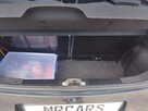 Toyota Aygo 1.0i*120*tys*km*NAVI*KLIMA*1*WŁ*6xAirbag*serwis*stan*bdb*LED*5*drzwi* - 15