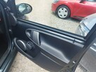 Toyota Aygo 1.0i*120*tys*km*NAVI*KLIMA*1*WŁ*6xAirbag*serwis*stan*bdb*LED*5*drzwi* - 16