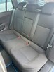 Opel Insignia Bi-Xenon Skrętny navi hak stan BDB Gwarancja - 8