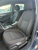 Opel Insignia Bi-Xenon Skrętny navi hak stan BDB Gwarancja - 12