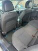 Opel Insignia Bi-Xenon Skrętny navi hak stan BDB Gwarancja - 13
